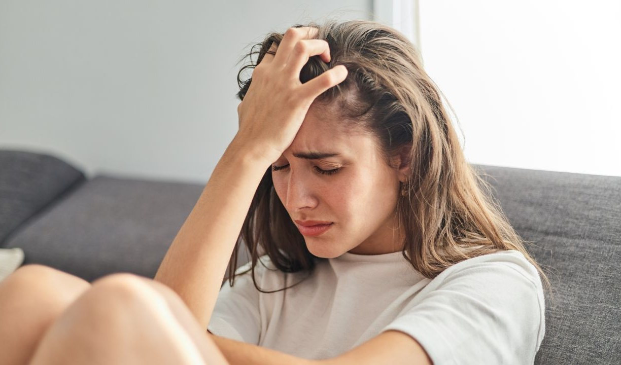 Il medico risponde: i consigli della psicologa per combattere ansia, paure e fobie