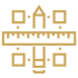 icon-07 icon-07