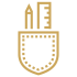 icon-13 icon-13